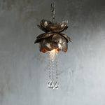 lotus-feldman-pendant-lamp