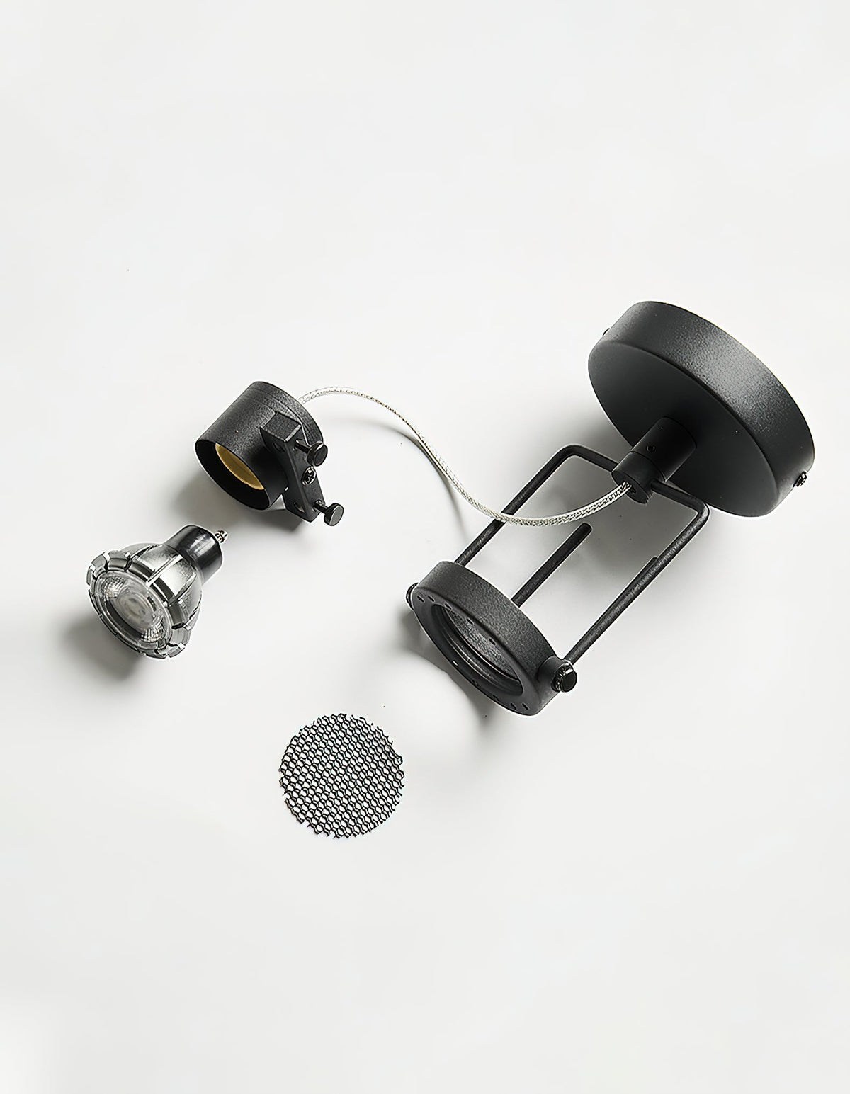 lucide-industrial-ceiling-lamp