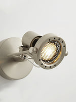 lucide-industrial-ceiling-lamp