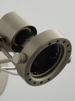 lucide-industrial-ceiling-lamp