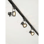 lucide-industrial-track-lights