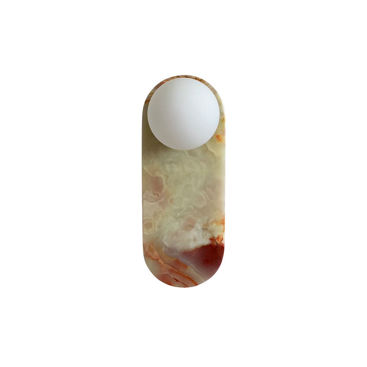 lucie-cyan-jade-sconce