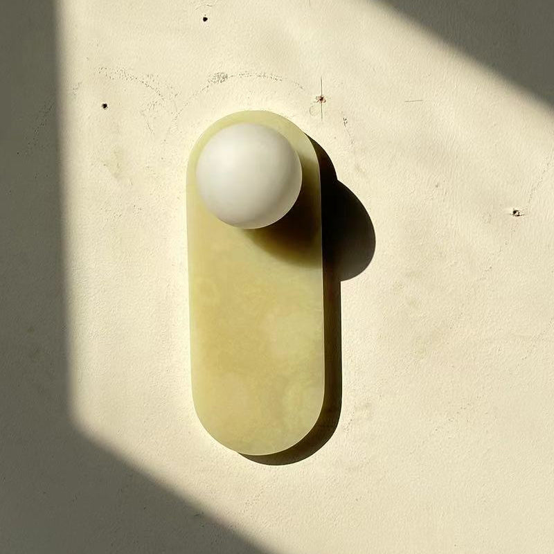 lucie-jade-wall-lamp