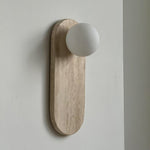 lucie-jade-wall-lamp