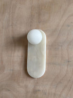 lucie-jade-wall-lamp