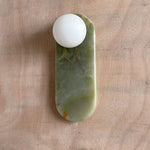 lucie-jade-wall-lamp