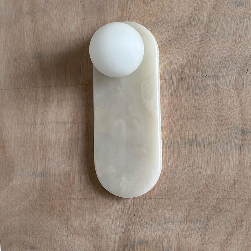 lucie-jade-wall-lamp