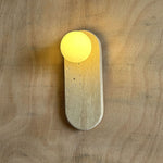 lucie-jade-wall-lamp