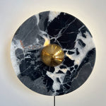 lucie-marble-plug-wall-lamp