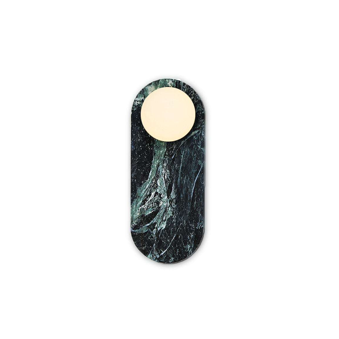lucie-oval-wall-lamp