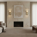 lucie-oval-wall-lamp