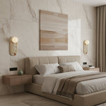 lucie-oval-wall-lamp