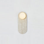 lucie-oval-wall-lamp