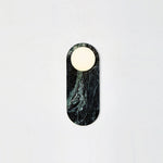lucie-oval-wall-lamp