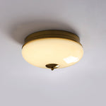 ludo-round-ceiling-light