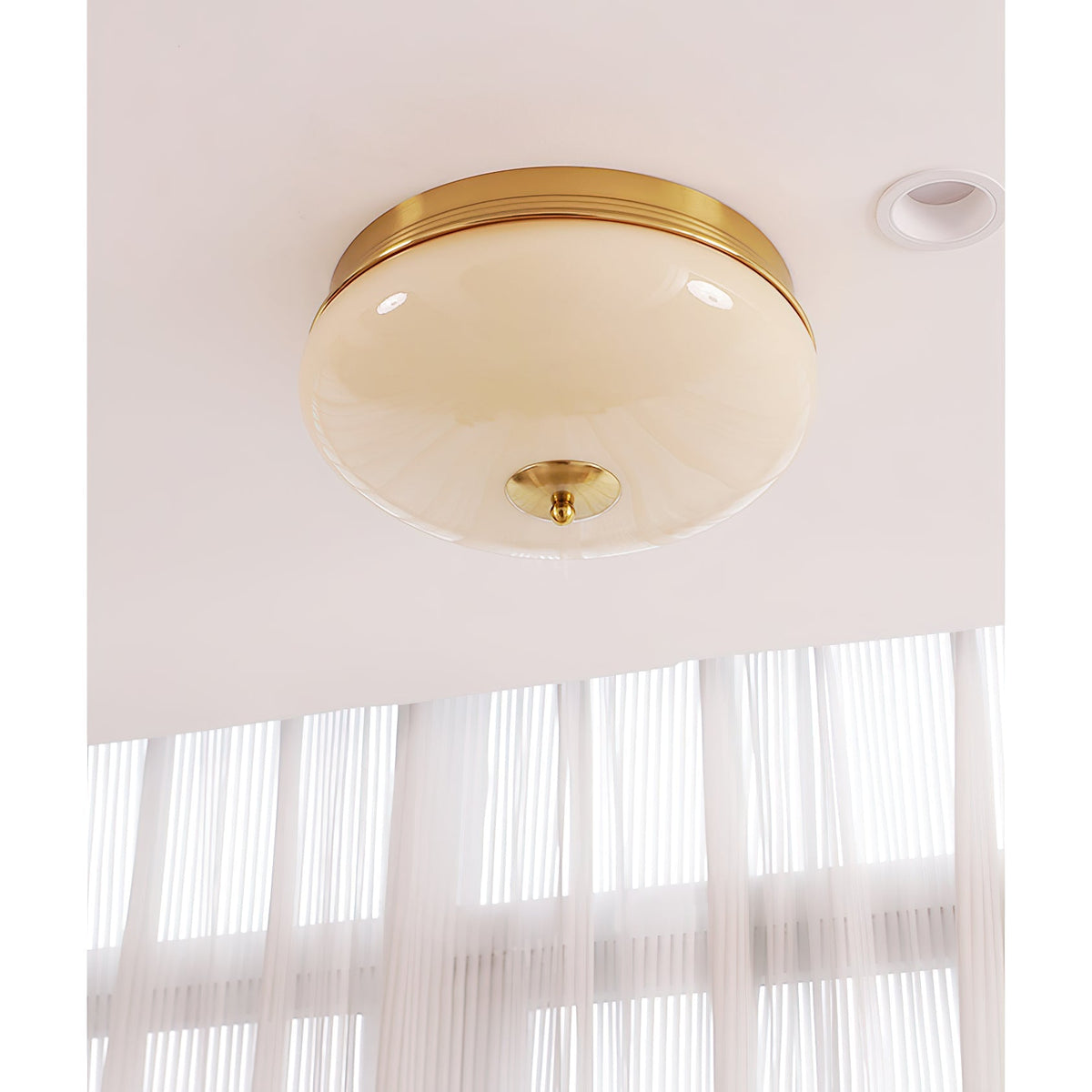 ludo-round-ceiling-light