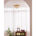 ludo-round-ceiling-light
