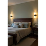 luella-wall-lamp