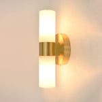 luella-wall-lamp