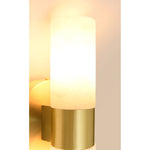 luella-wall-lamp