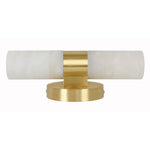 luella-wall-lamp