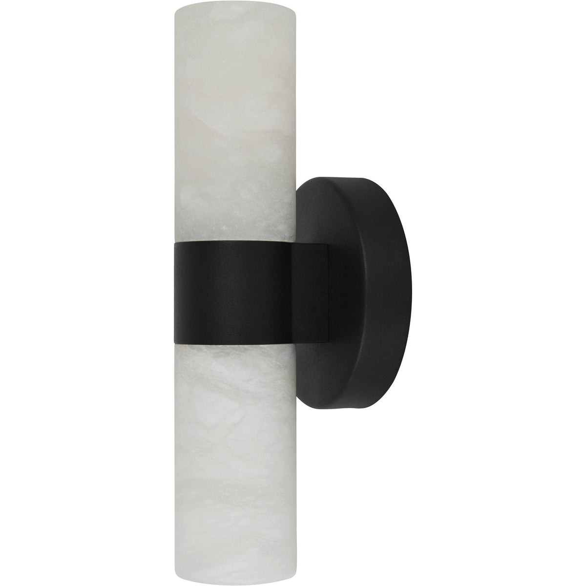 luella-wall-lamp