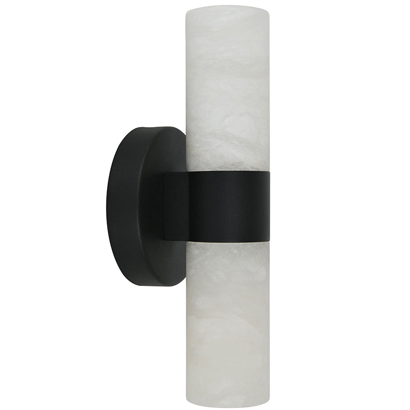 luella-wall-lamp