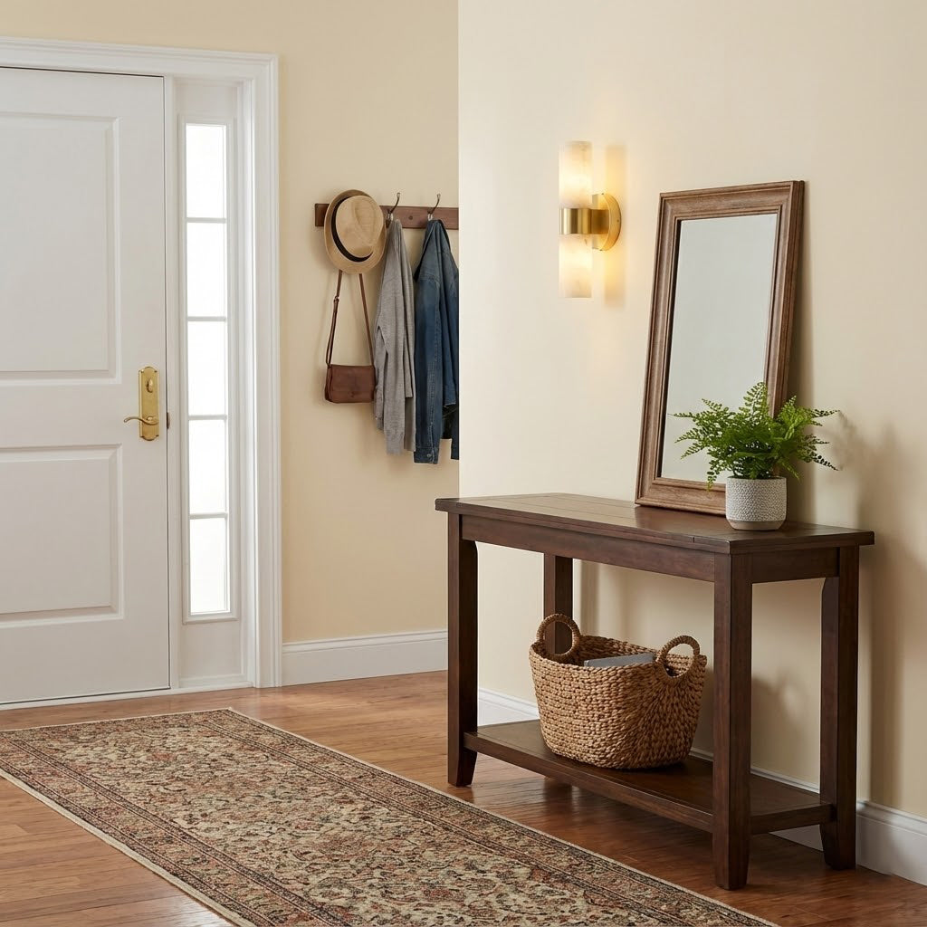 luella-wall-lamp