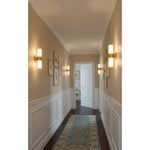 luella-wall-lamp