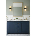 luella-wall-lamp