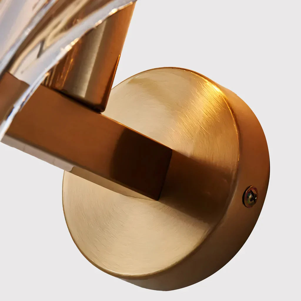 rheia-modern-creative-shell-glass-wall-sconce