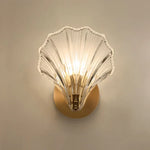 rheia-modern-creative-shell-glass-wall-sconce