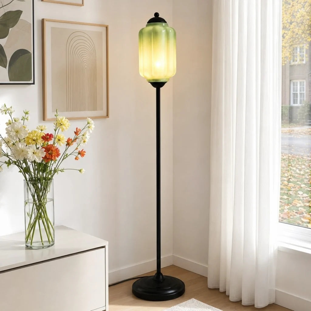lumi-vintage-opal-textured-glass-eloise-floor-light