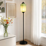 lumi-vintage-opal-textured-glass-eloise-floor-light