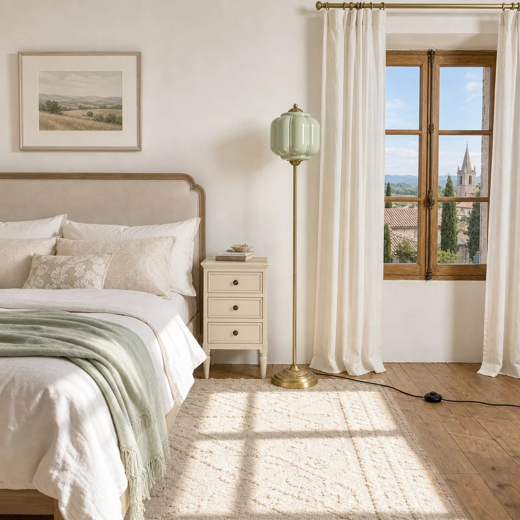 lumi-vintage-opal-textured-glass-eloise-floor-light