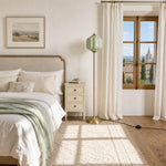 lumi-vintage-opal-textured-glass-eloise-floor-light