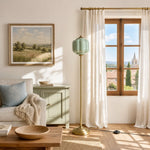 lumi-vintage-opal-textured-glass-eloise-floor-light