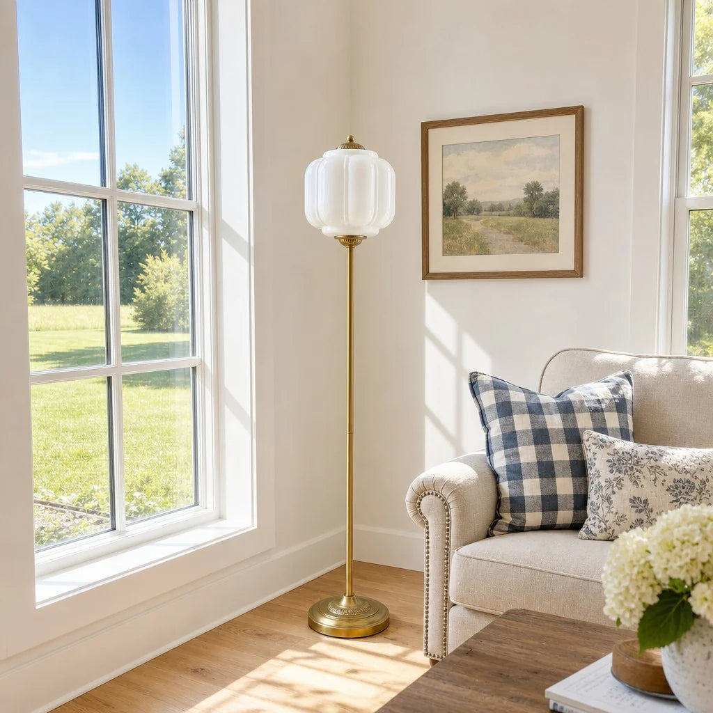 lumi-vintage-opal-textured-glass-eloise-floor-light