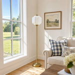lumi-vintage-opal-textured-glass-eloise-floor-light