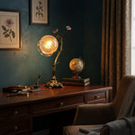 lumiere-table-lamp