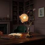 lumiere-table-lamp