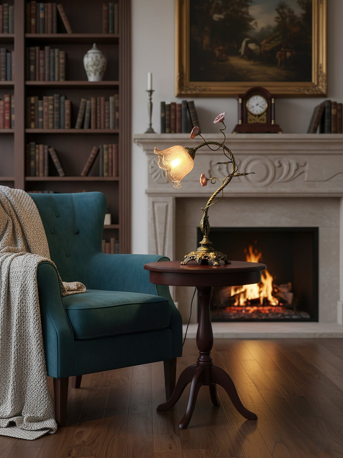 lumiere-table-lamp