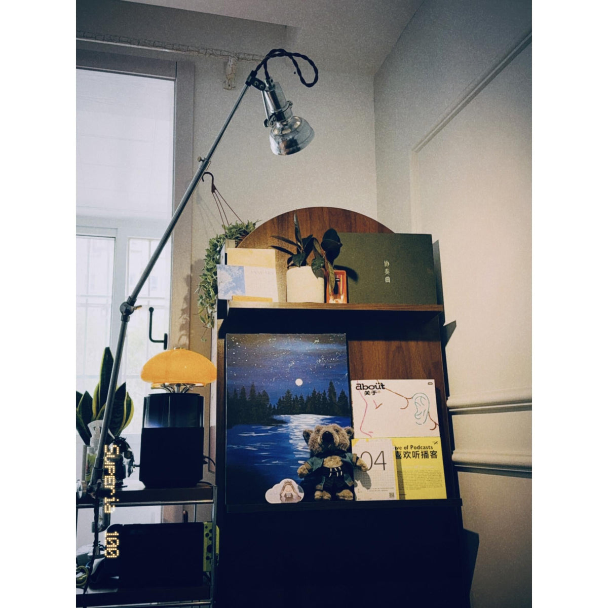 lumina-articulated-table-lamp