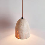 luminary-stone-pendant-lamp