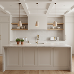 luminary-stone-pendant-lamp