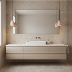luminary-stone-pendant-lamp