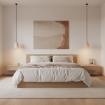 luminary-stone-pendant-lamp