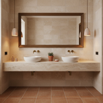 luminary-stone-pendant-lamp