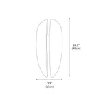 luna-abalaster-wall-lamp