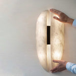 luna-abalaster-wall-lamp